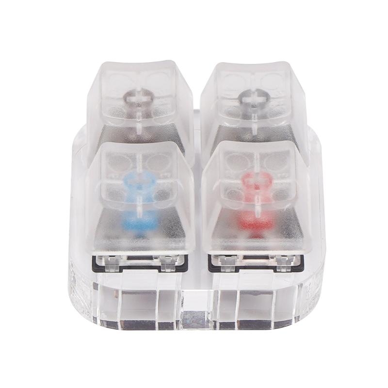 Cherry Mx Switch Blue Brown Red - Тестер переключателей LX0B Переключатели Cherry MX