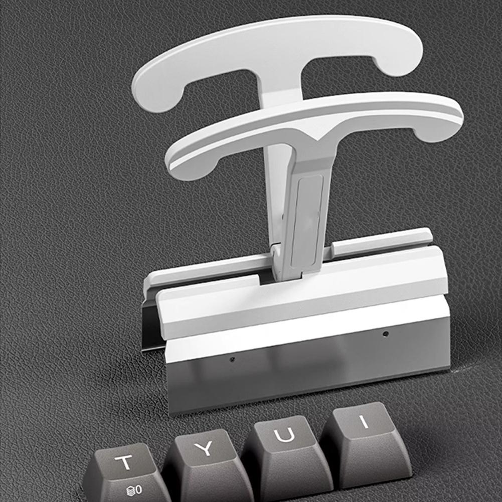 Switch Puller Keycap Puller Kit - Универсальный инструмент для снятия колпачков клавиш