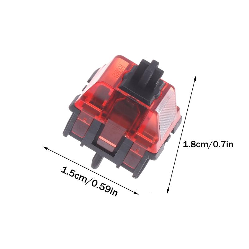 B*1/3/5 шт. предварительно сма – обзор и цена Hall Effect Magnetic Switch Keyboard